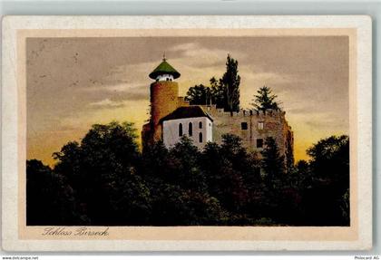 4144 Arlesheim - Schloss Birseck - 10498666