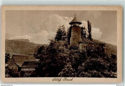 4144 Arlesheim - Schloss Birseck - 10588769