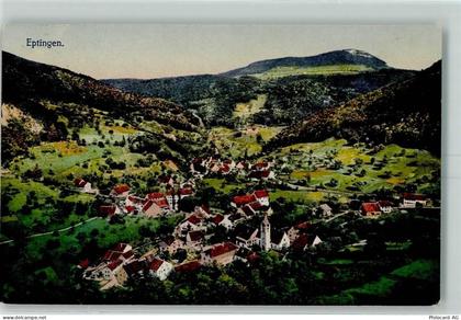 4458 Eptingen - 13232744