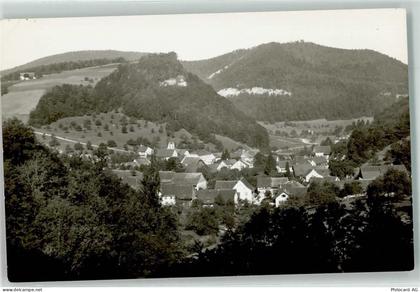 4458 Eptingen - 13256170