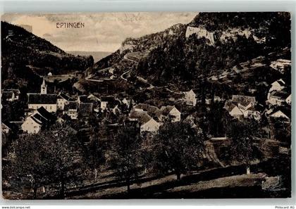 4458 Eptingen - 13449283