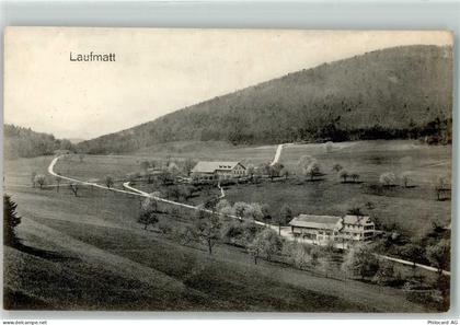 4458 Eptingen - Laufmatt - 13449288