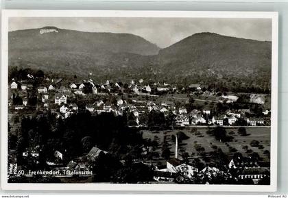 4402 Frenkendorf - 13291082