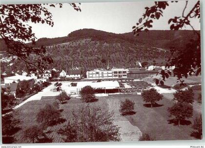 4402 Frenkendorf - Bächliacker Debrunner - 39374910