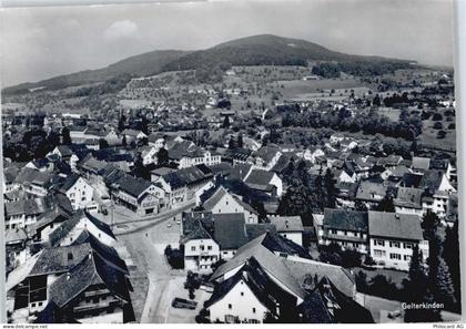 4460 Gelterkinden - 50677887