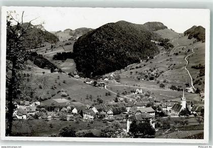 4438 Langenbruck - 10608441