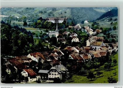 4438 Langenbruck - 13111539