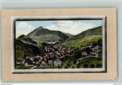 4438 Langenbruck - 13111627