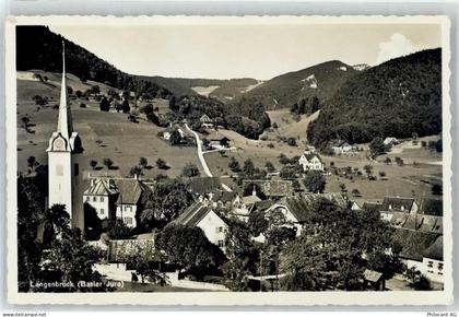 4438 Langenbruck - 51713515