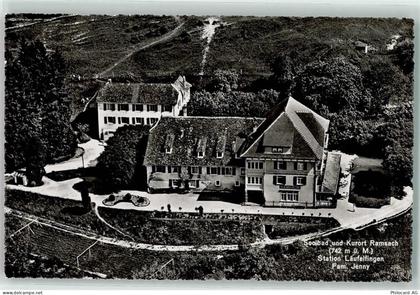 4448 Läufelfingen - Solbad Ramsach - 10608454