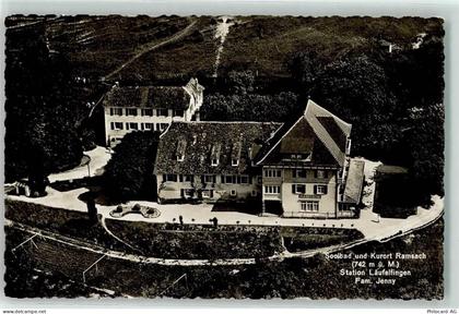 4448 Läufelfingen - Solbad Ramsach - 10608457