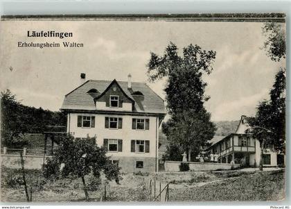 Ansichtskarte - 13426210