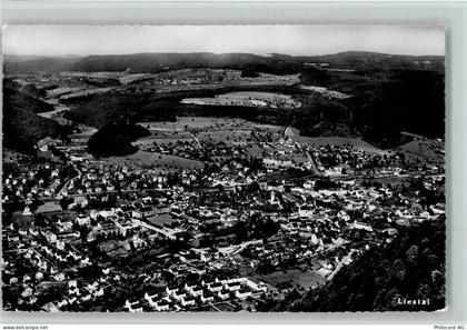 4410 Liestal - 10163258
