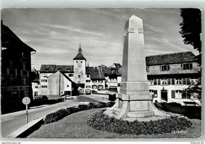 4410 Liestal - 10302679