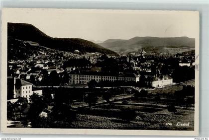 4410 Liestal - 10584798