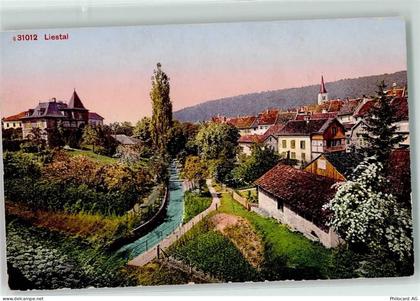 4410 Liestal - 10622333