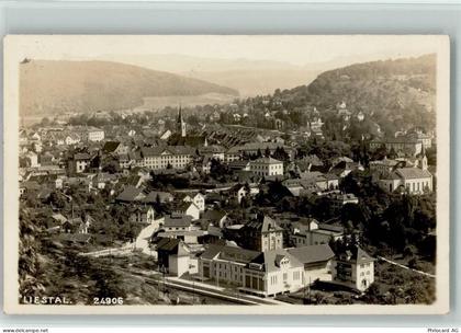 4410 Liestal - 13111581