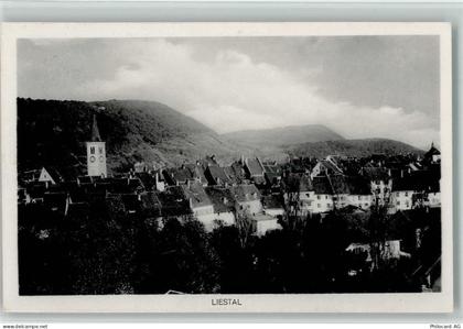 4410 Liestal - 13111584