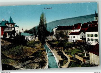 4410 Liestal - 13256203