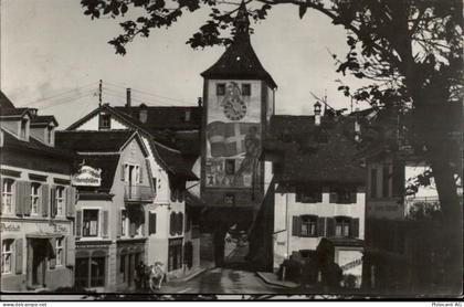 4410 Liestal - 50470682