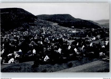 4410 Liestal - 50773276