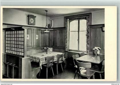 4410 Liestal - Hotel Bahnhof Liestal - 13114849