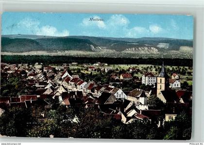 4132 Muttenz - 13218884