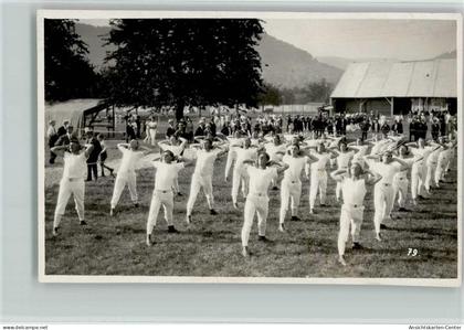 13106117 - Birsfelden