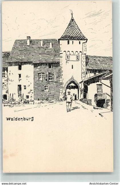13256018 - Waldenburg