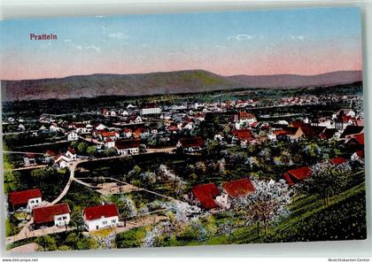 13449132 - Pratteln