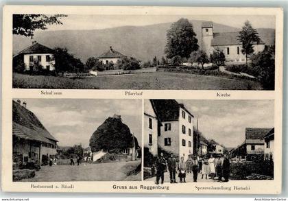 13650886 - Roggenburg