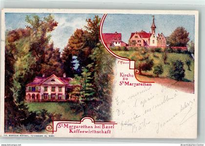 13928136 - Binningen