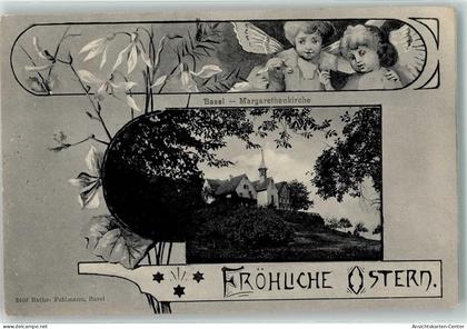 13935885 - Binningen