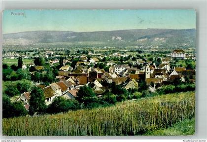 14000950 - Pratteln