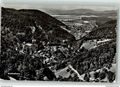 39696345 - Waldenburg