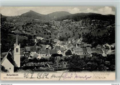 4418 Reigoldswil - Ortsansicht - 13404750