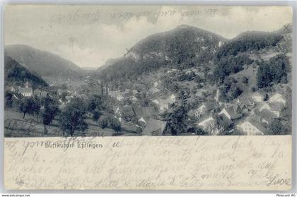 4458 Eptingen - 50609936