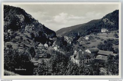 50609924 - Waldenburg