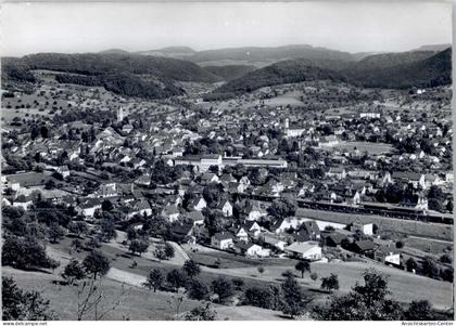 50771804 - Gelterkinden