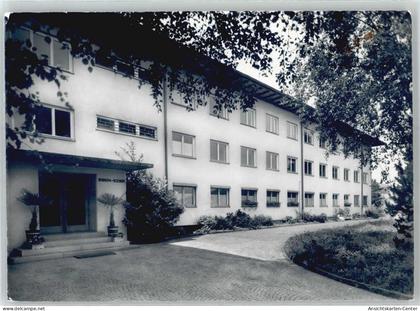 51091679 - Frenkendorf