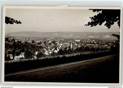 52017259 - Pratteln