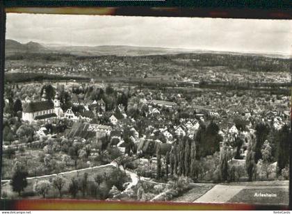 Arlesheim Arlesheim