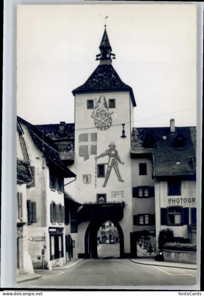 Liestal