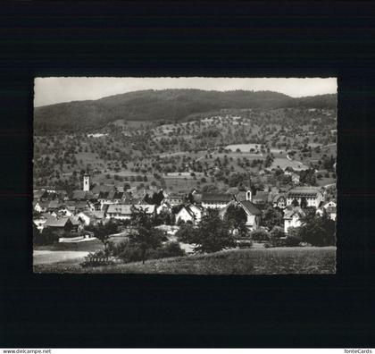 Sissach