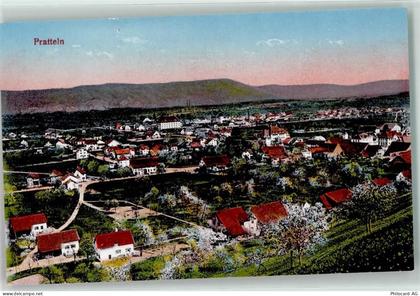 4133 Pratteln - 13449132