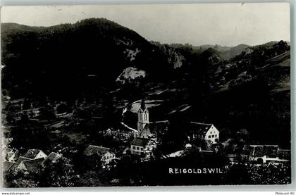 4418 Reigoldswil - 13232733