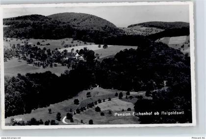 4418 Reigoldswil - 50773388