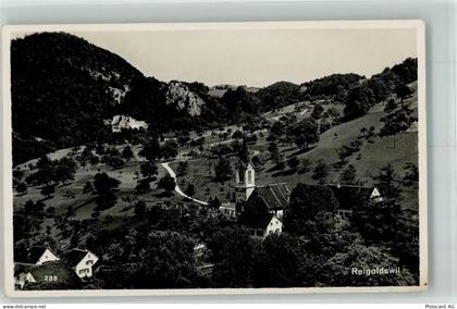 4418 Reigoldswil Foto AK - 14000949