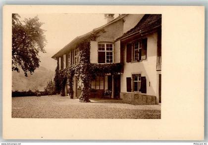 4418 Reigoldswil Foto AK Marchmatt - 14001263