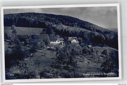 4418 Reigoldswil - Pension Eichenhof - 51088953